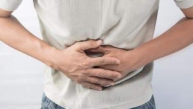 63159467 1719 449F 8611 BCFEECDE02FF