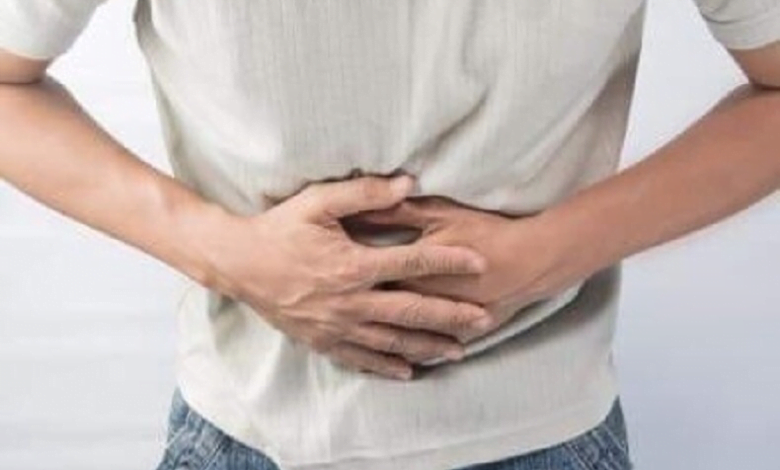 بينها القهوة .. 5 أشياء لا تتناولها على معدة فارغة 1 63159467 1719 449F 8611 BCFEECDE02FF