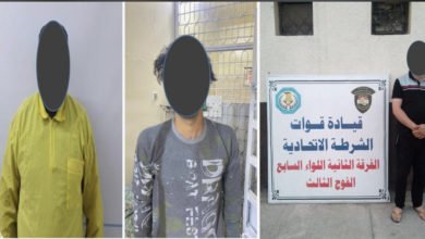 63617F8E 1480 42A4 B02A B711A4C38799