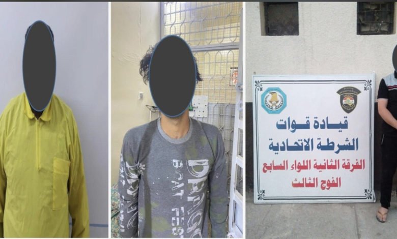 63617F8E 1480 42A4 B02A B711A4C38799