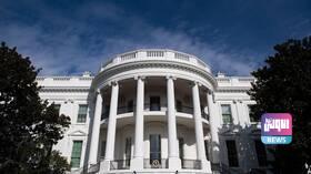 64321225 5F69 459A 947A 993A635CFDE9