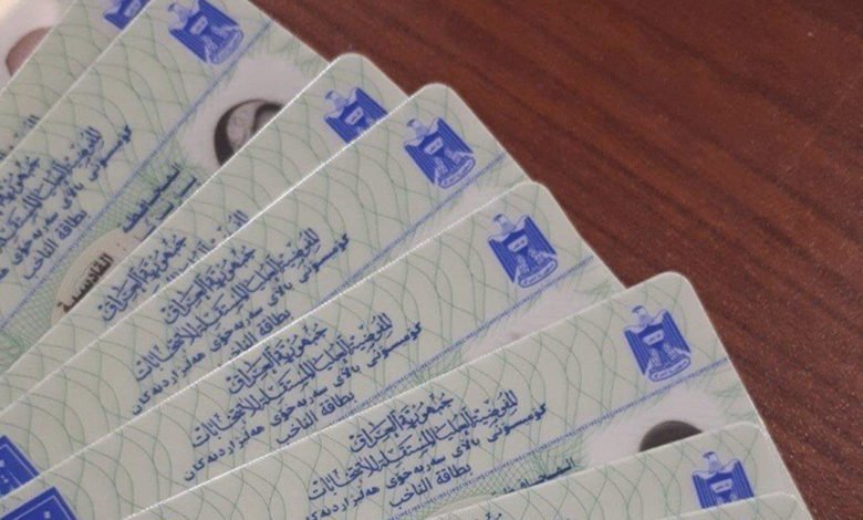 64BA931E 65E8 48E9 A387 D47E2261868D