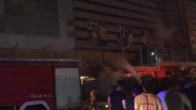 64D33A9B 28DD 4F12 B58F CD392068F7D6