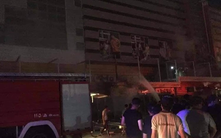 64D33A9B 28DD 4F12 B58F CD392068F7D6