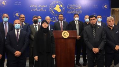 65682A7A C931 4322 BE93 8F77713406A8