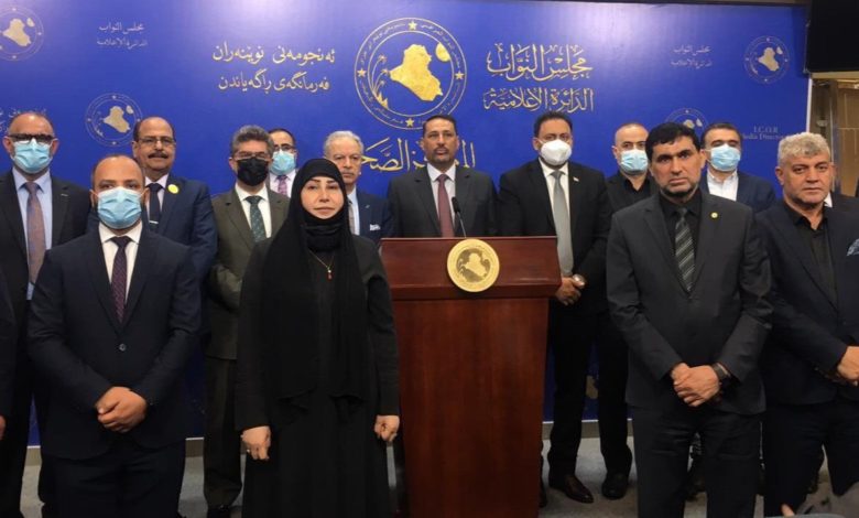 65682A7A C931 4322 BE93 8F77713406A8