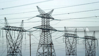 660339FD A795 4706 A49C AE25701891F0