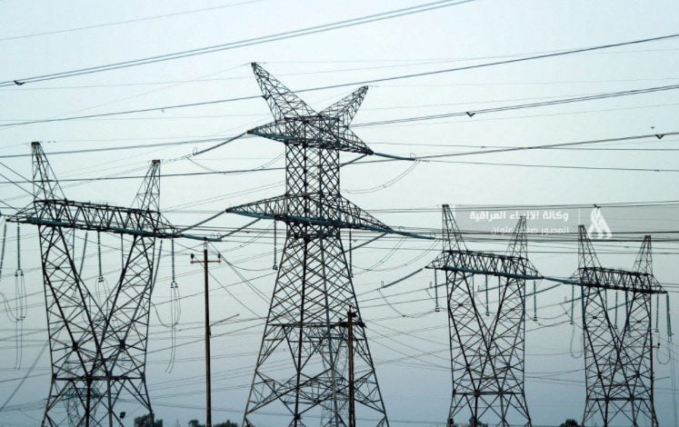 660339FD A795 4706 A49C AE25701891F0