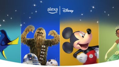 660FA5A4 8B4C 4A89 A7C7 D812A7C95472