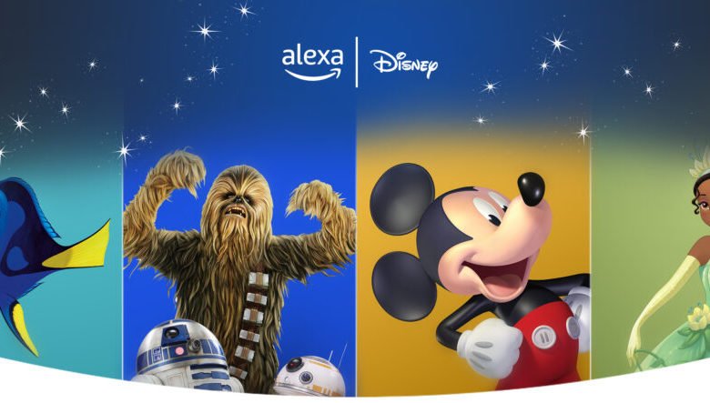 660FA5A4 8B4C 4A89 A7C7 D812A7C95472