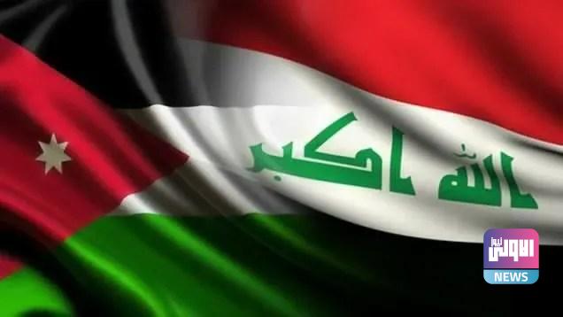 663C00C0 F5D5 4124 908D 4424ADA3723E