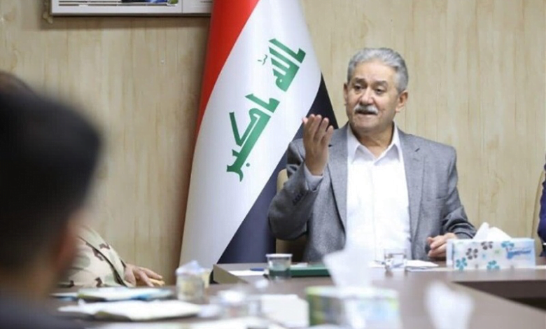 66612907 885A 4E92 8C7C EA32033C1F8D