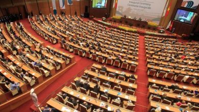 6663D8C6 DB46 4B66 9B80 1B506F64154F