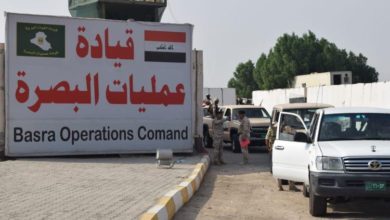 6674AD20 DFAE 4D76 A7C1 944DC8C114C6