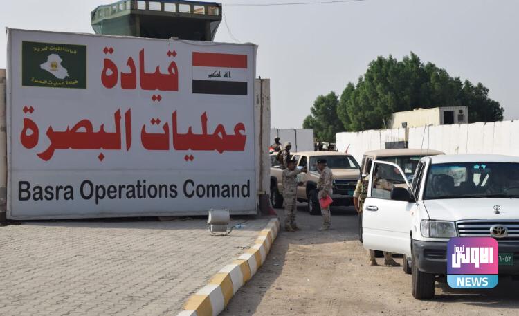 6674AD20 DFAE 4D76 A7C1 944DC8C114C6