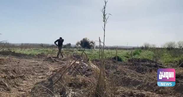 66788346 5E51 4234 8AFF 99440C7C9B2C