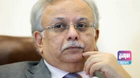 668A28FE F873 4D77 BCD8 CDD9AE0697FB