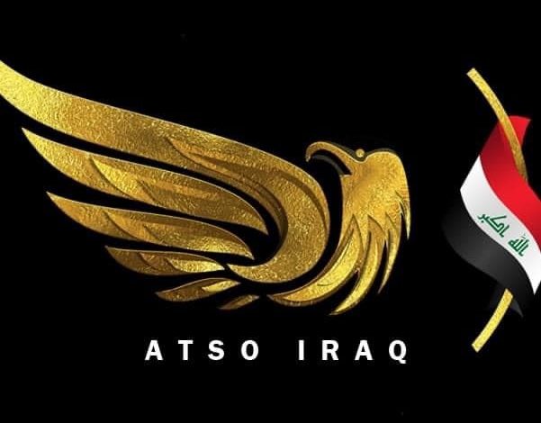 66DC2E76 D0CE 4CBF 9F27 BC6D2BD4BC16