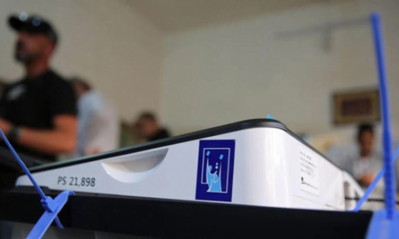 66FAA56E 87AD 4350 A302 2B539190456B