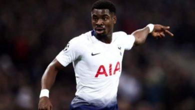 6823957 1566380034 e1630447055471 620x330 1