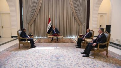 68571F98 199B 4CF5 9AF1 D46D7BB551C8