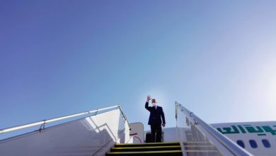 68740D17 7D19 49A4 B8CB 2769084FA7E8