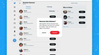 689A69DB 60BB 4C34 A9CC E6318EE867AC