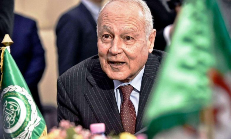 68FB1DA7 4760 482D 8A56 ED67DB904024