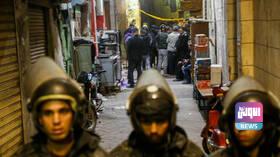 68FCA017 F944 4416 8E17 00E734D19352