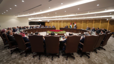 69483A6C 887E 471B 9755 EE68A8B2B544