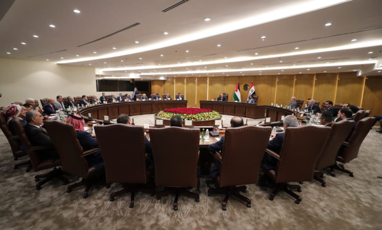 69483A6C 887E 471B 9755 EE68A8B2B544