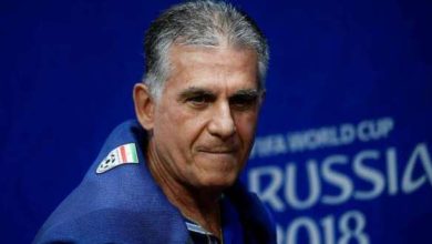 697150 carlos queiroz afp 600x330 1