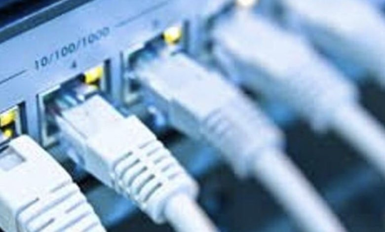 6972C8E8 D57A 4EAD 945C 8AC80E0378A6