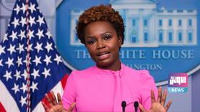 699D9977 A255 4D4B 8406 A8BE2FCC116E