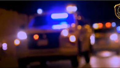 69BF0BB8 722A 40FB BFB9 8DC6D0CADB4B