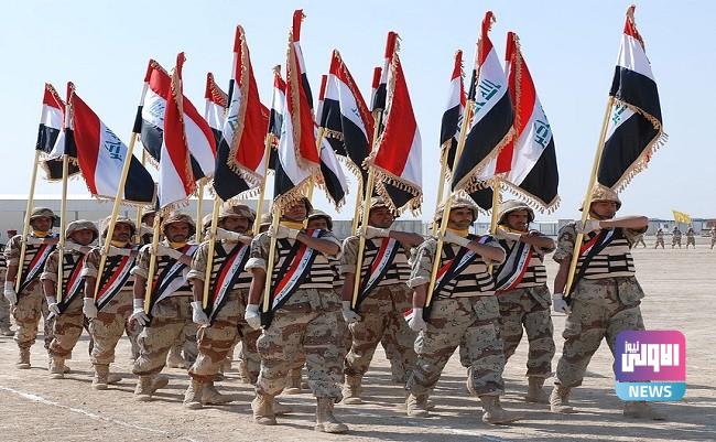 6A1302FF 1917 4919 B13B E4B04FCAA49B