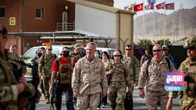 6A83AF71 4303 4141 B1C1 6AF43C0EE3F8