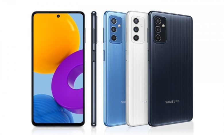 6A95D568 9697 4FB7 8006 7541C0E73ABB