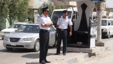 6ABEBE65 6D58 4FCC 936F 512BF90F2F6A