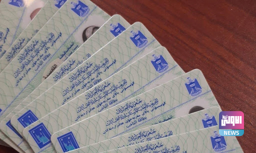 6AE95399 238A 4E2C 8FCB 58DA079E073E