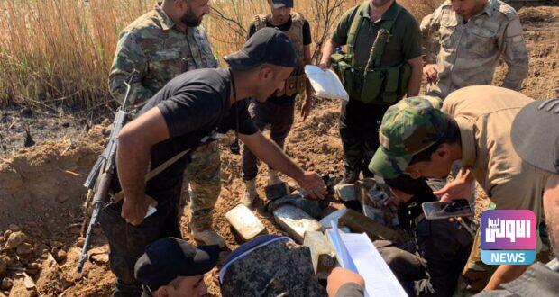 6B65A6E2 DBDE 41E5 8FF3 4A4EF8EF33D6