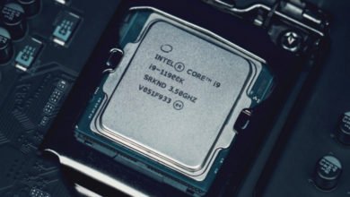 لوحات Gigabyte الحاملة لشرائح Z690 ستأتي بدعم لذواكر DDR4 وDDR5 20 6B6B410B 5D8E 4B67 BA23 CB22D7F19540