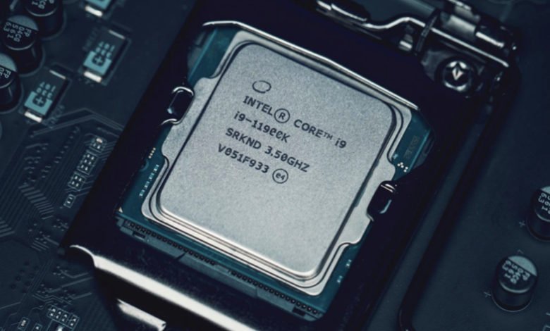 لوحات Gigabyte الحاملة لشرائح Z690 ستأتي بدعم لذواكر DDR4 وDDR5 1 6B6B410B 5D8E 4B67 BA23 CB22D7F19540