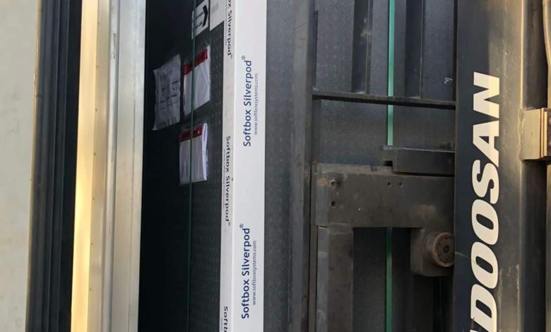 6B760C0B B5F2 4082 9428 A8B7362F3795