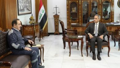 6BE83C2F E3FF 4D02 A393 F03D978B9898