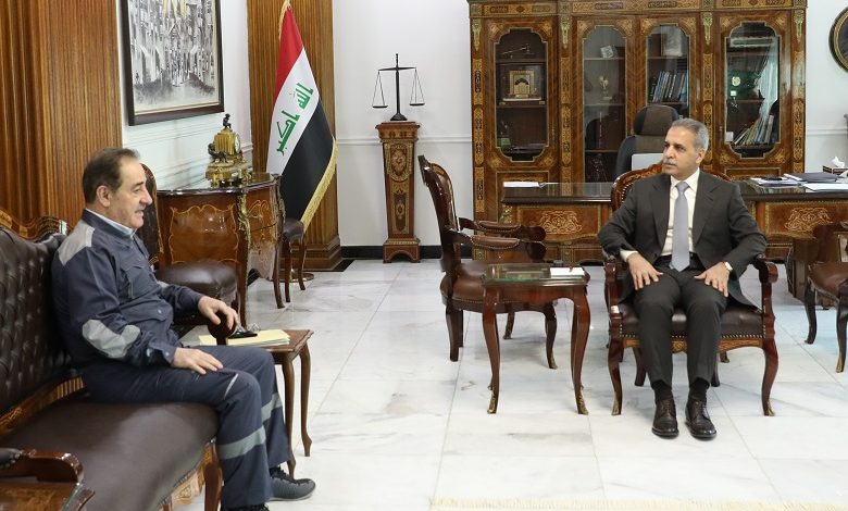 6BE83C2F E3FF 4D02 A393 F03D978B9898