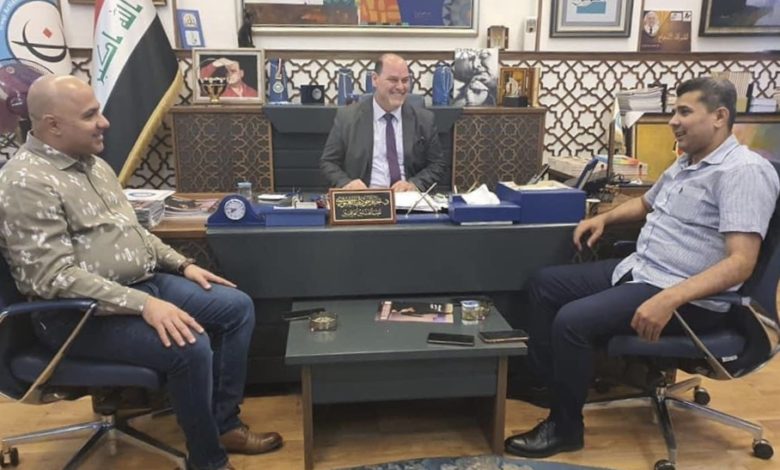 6BE934C2 8A79 4F3B AB66 C99B567CC898