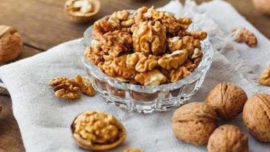 6C071939 80FD 4E18 95DC DF46F443BDD2