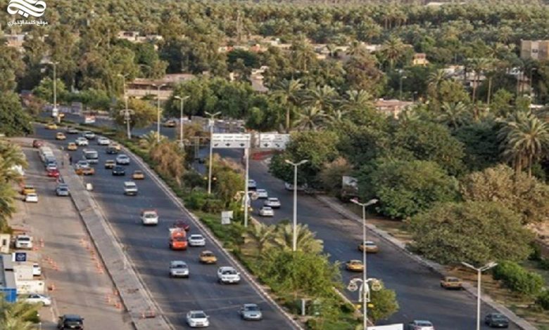 6C21504D 6F7E 44D1 AA63 E585079A0D13