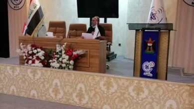 6CA6C8AE CCB7 4B5F BBAF FFFD49F15A89